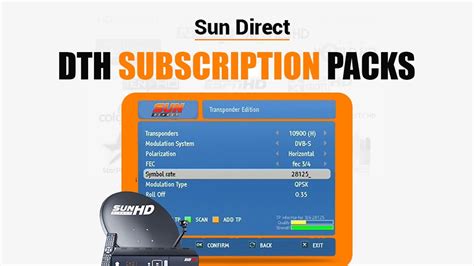 dth smart card|sun direct dth online recharge.